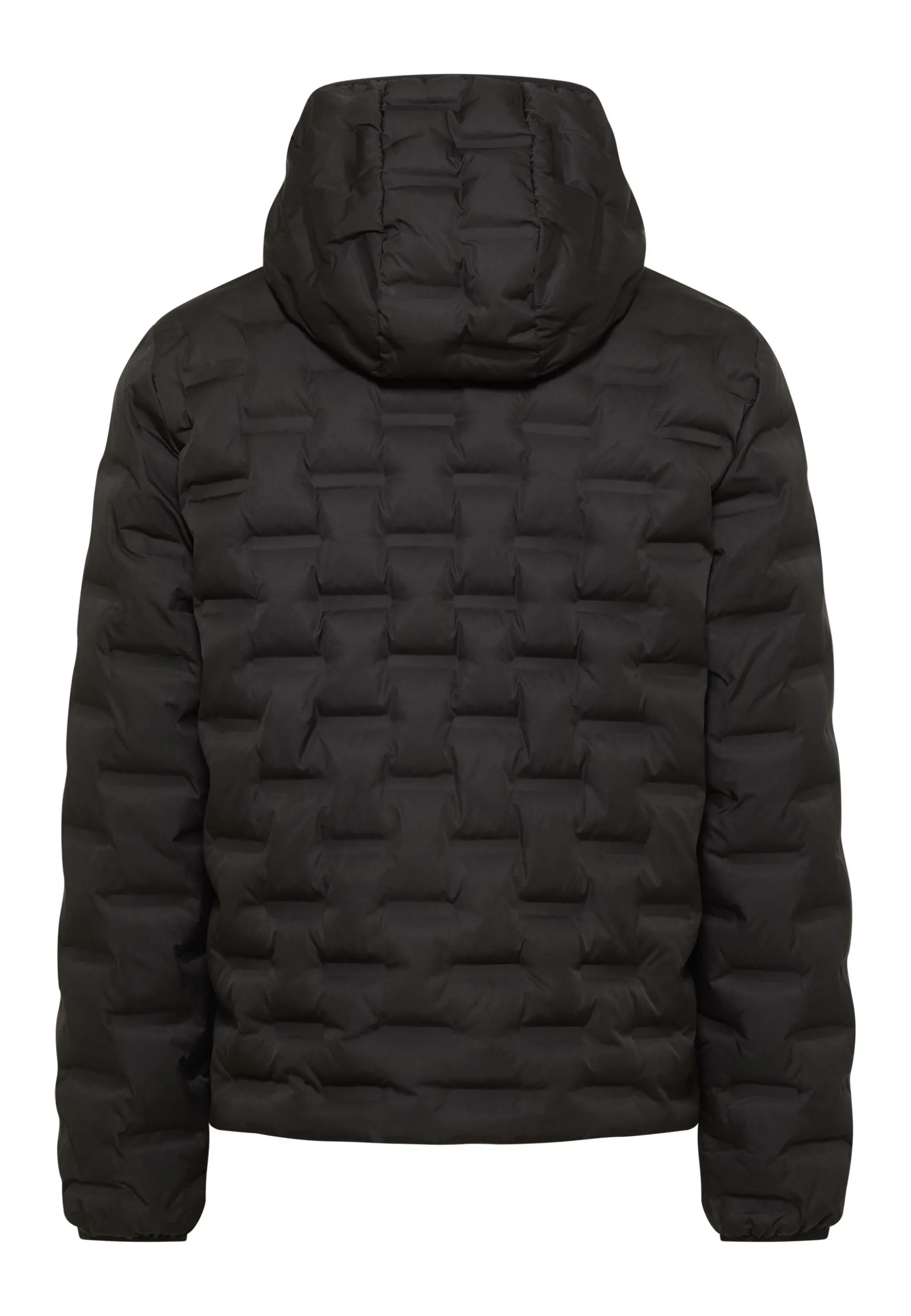 Jacke Style Westchase