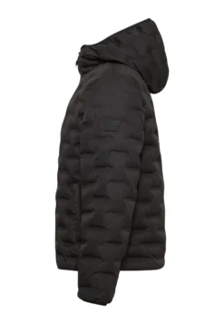 Jacke Style Westchase