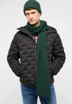 Jacke Style Westchase