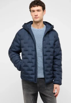 Jacke Style Westchase