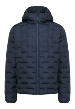 Jacke Style Westchase