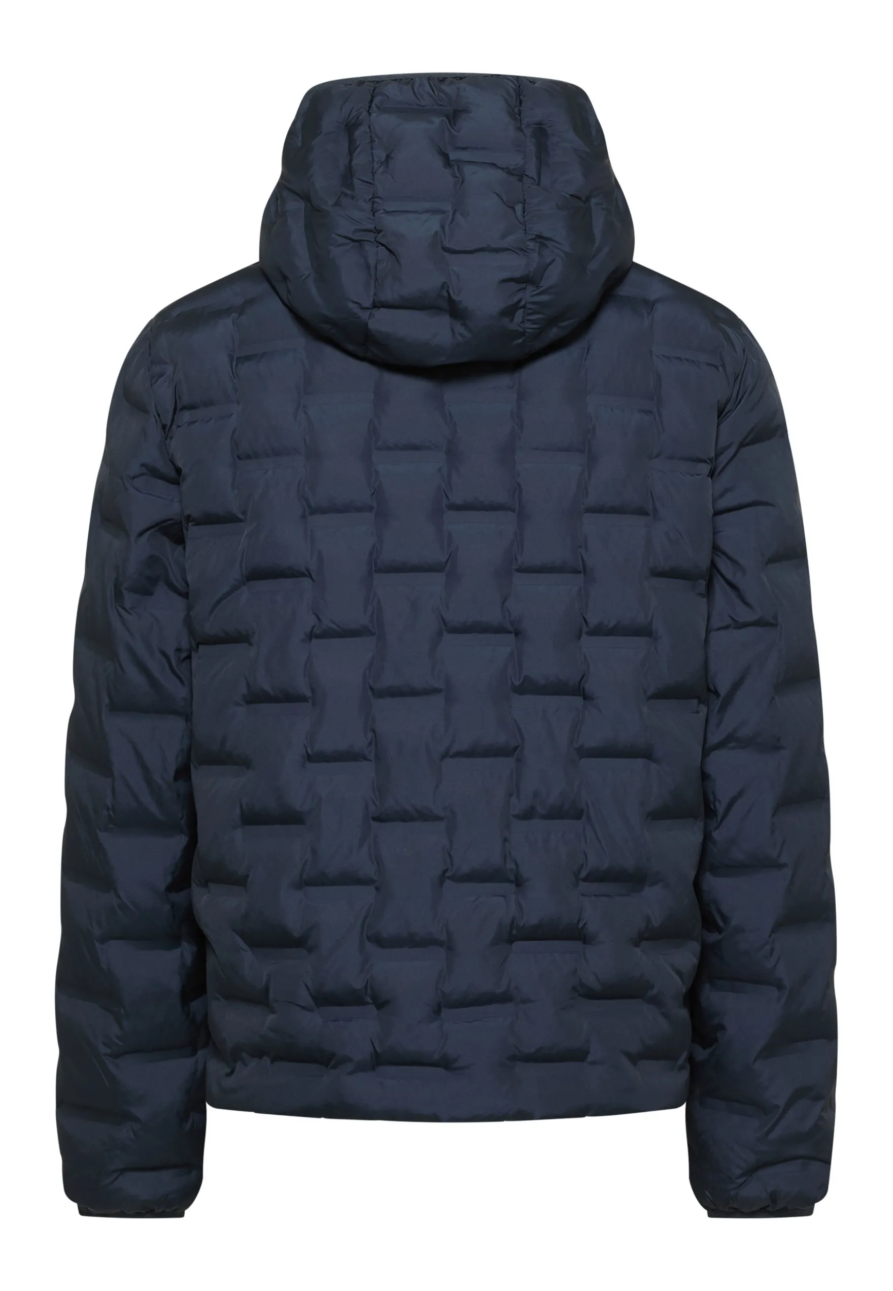 Jacke Style Westchase