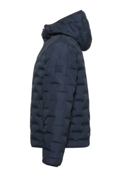 Jacke Style Westchase
