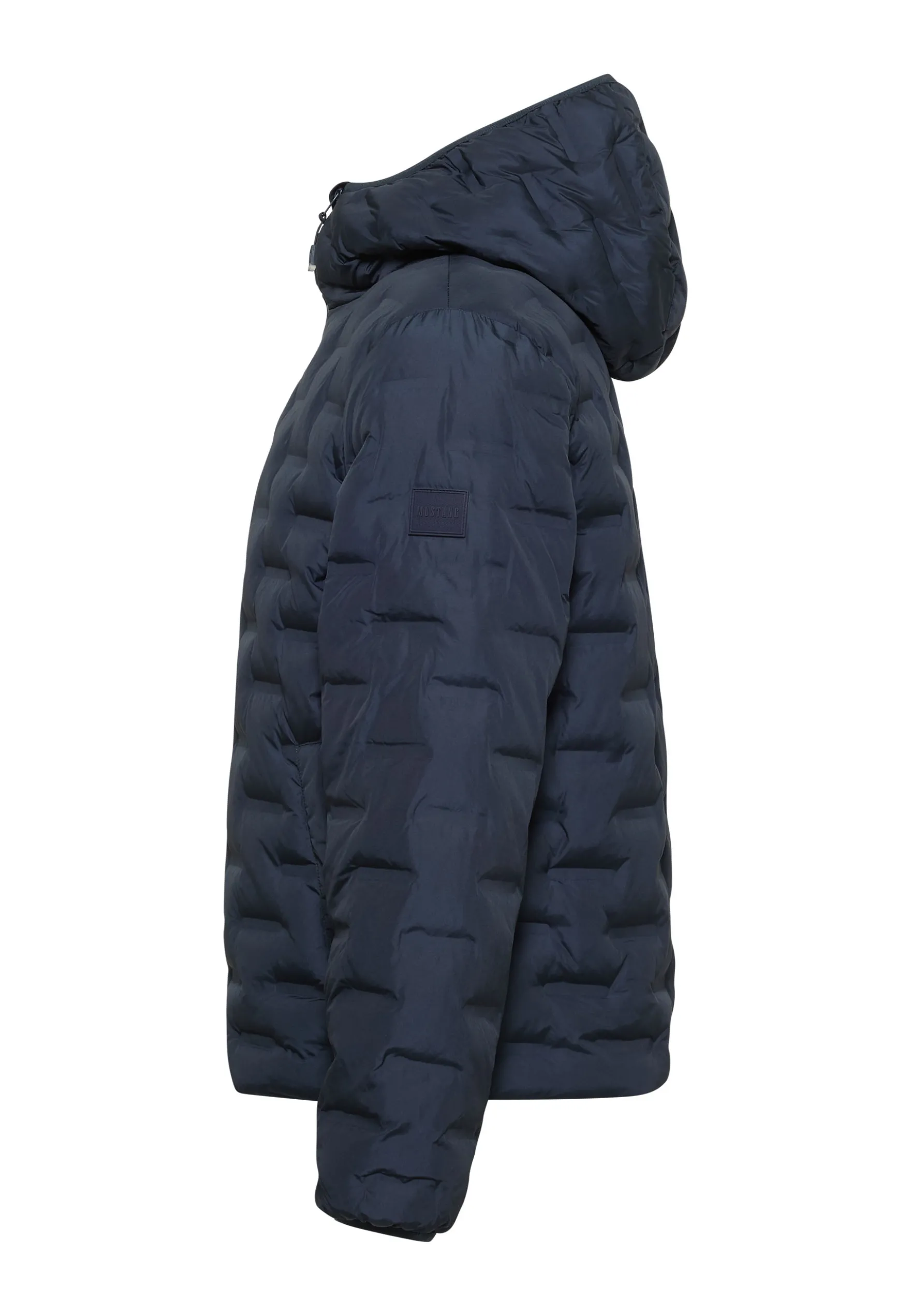 Jacke Style Westchase