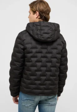 Jacke Style Westchase