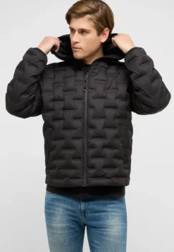 Jacke Style Westchase