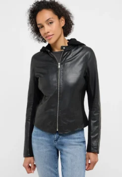 Jacke ZIP JACKET