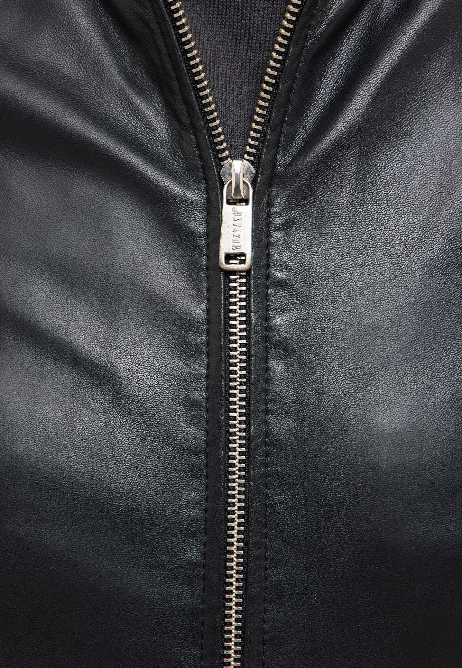Jacke ZIP JACKET