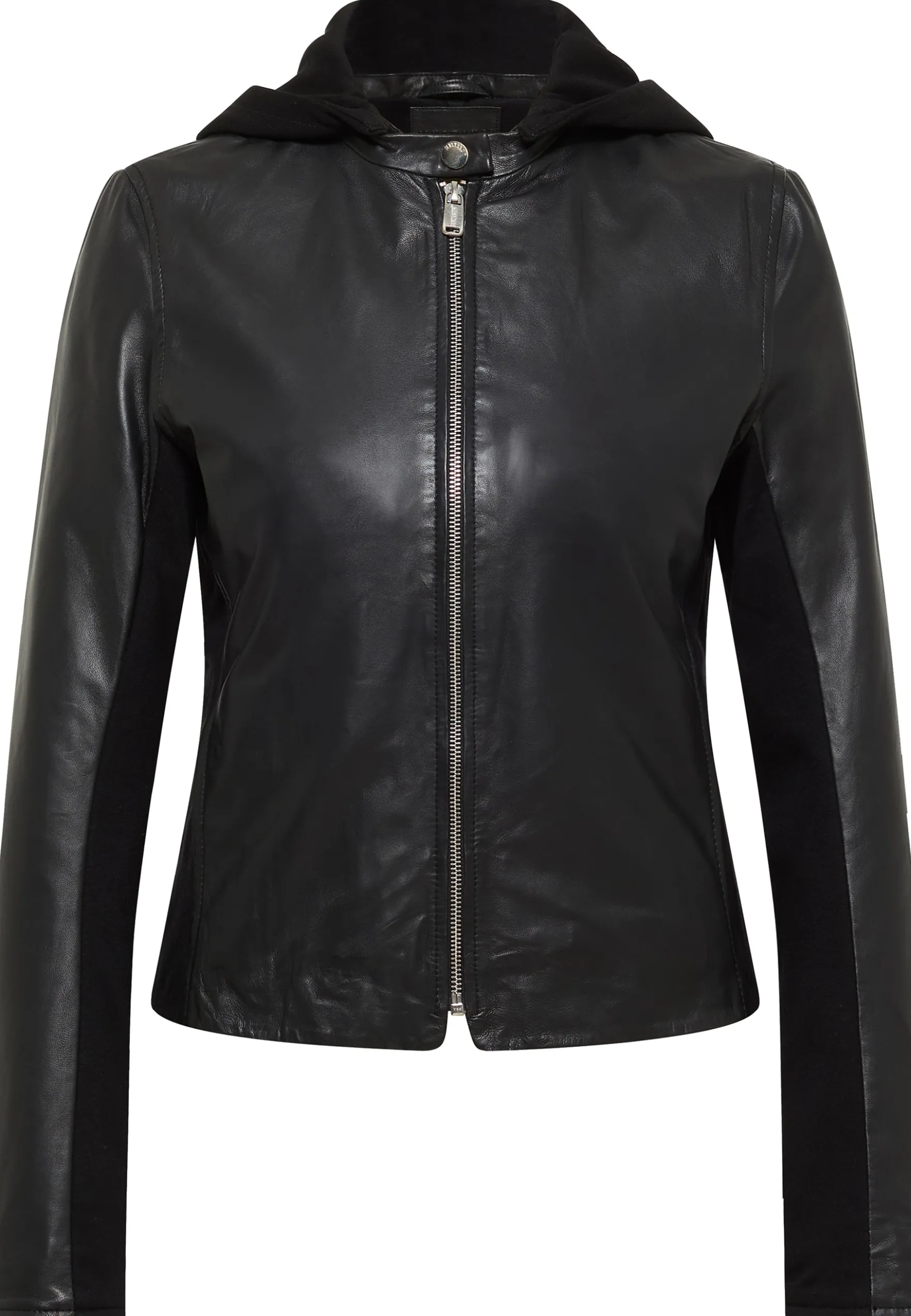 Jacke ZIP JACKET