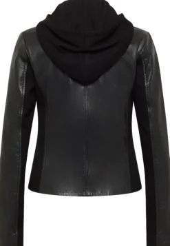 Jacke ZIP JACKET