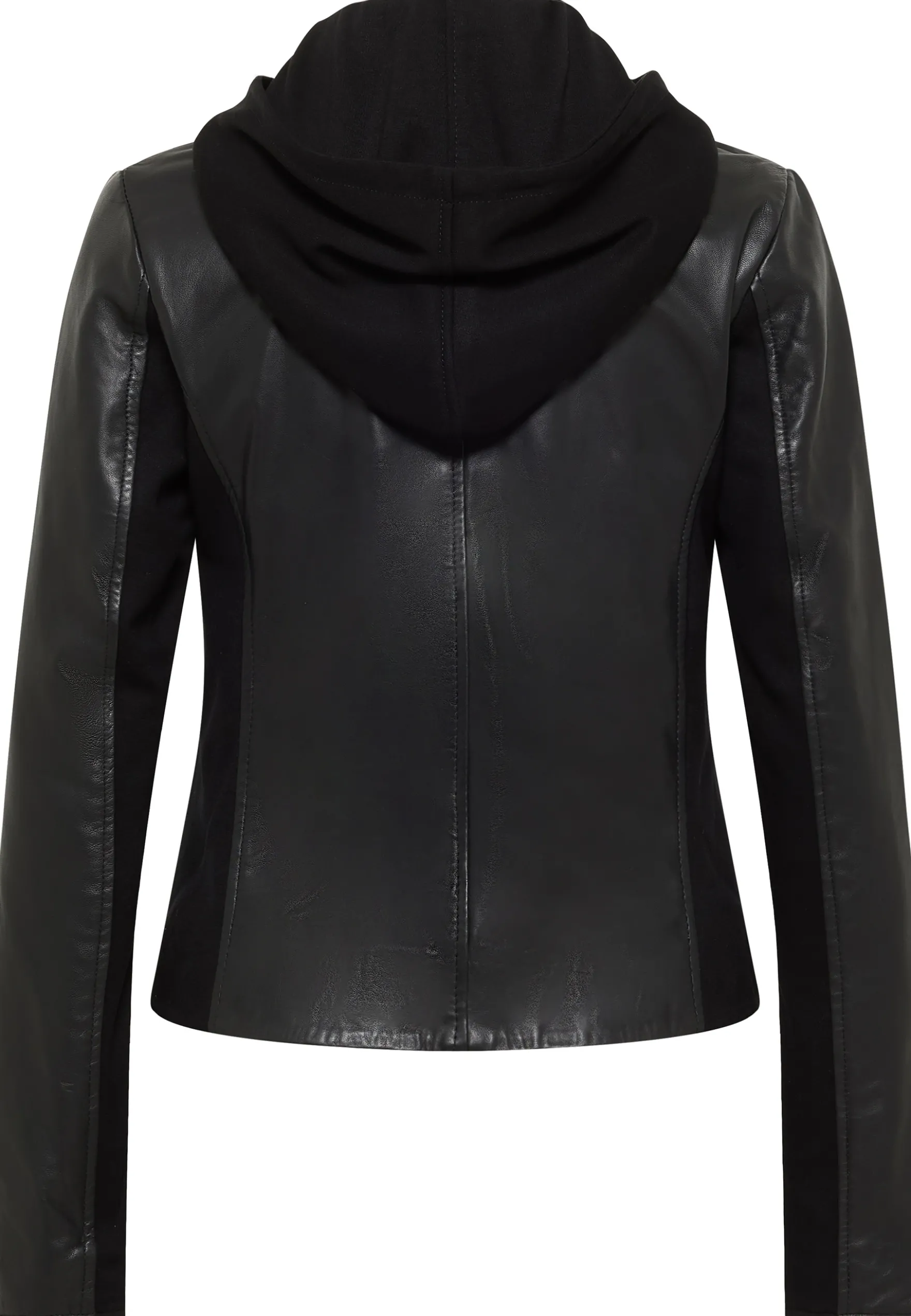 Jacke ZIP JACKET