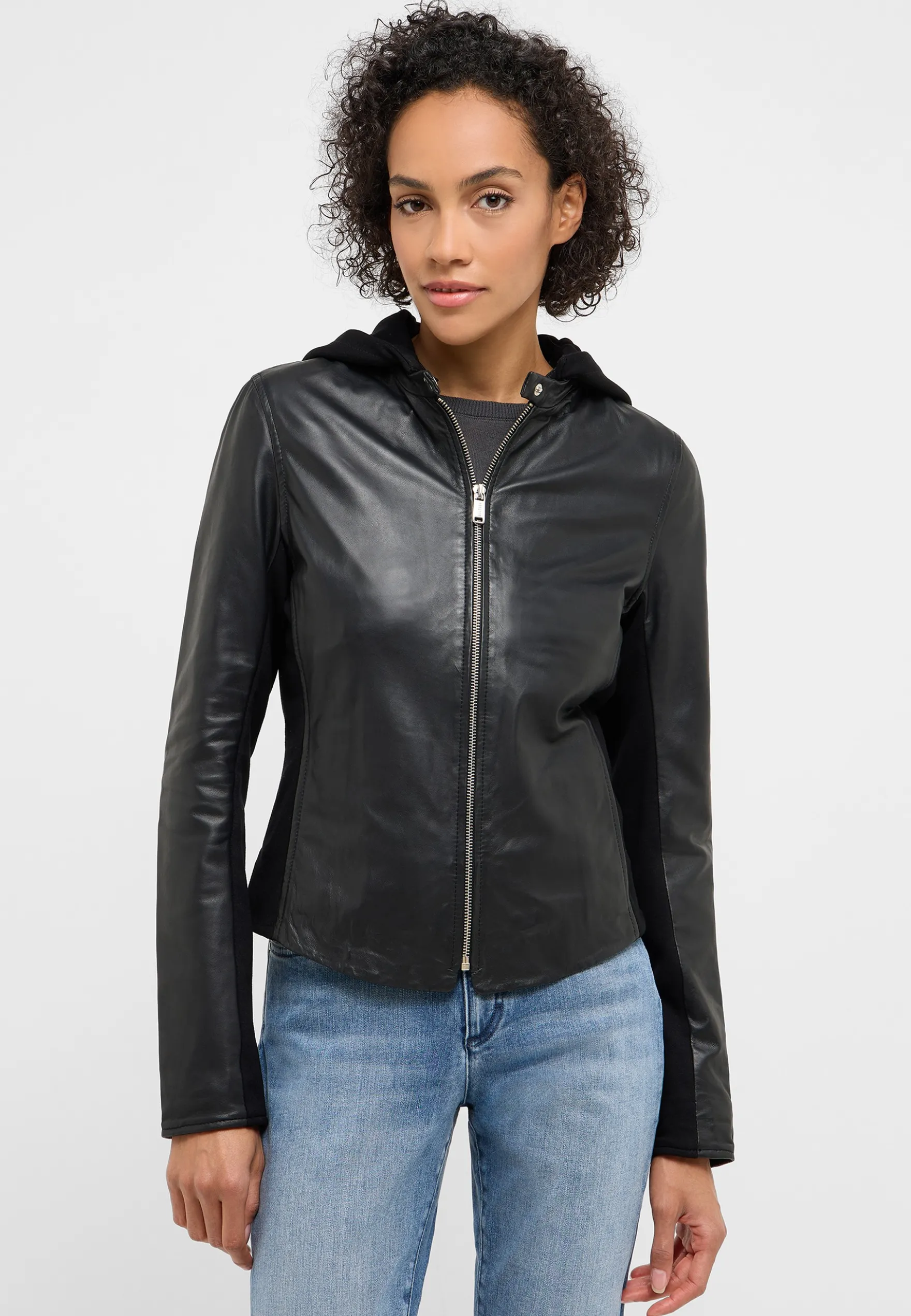 Jacke ZIP JACKET
