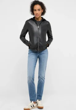 Jacke ZIP JACKET