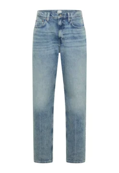 Jeans Jeff Relaxed Straight