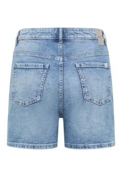 Jeans-Short Style Charlotte Shorts
