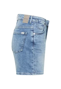 Jeans-Short Style Charlotte Shorts