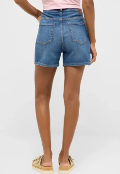Jeans-Short Style Charlotte Shorts