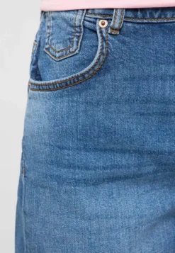 Jeans-Short Style Charlotte Shorts
