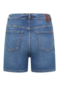 Jeans-Short Style Charlotte Shorts