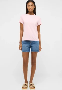 Jeans-Short Style Charlotte Shorts