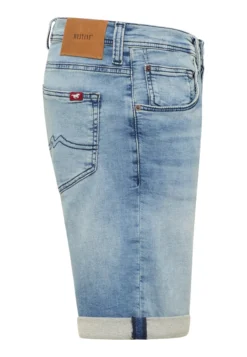 Jeans-Short Style Chicago Shorts