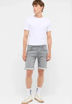 Jeans-Short Style Chicago Shorts