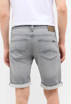 Jeans-Short Style Chicago Shorts