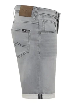 Jeans-Short Style Chicago Shorts