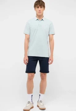 Jeans-Short Style Chicago Shorts Z