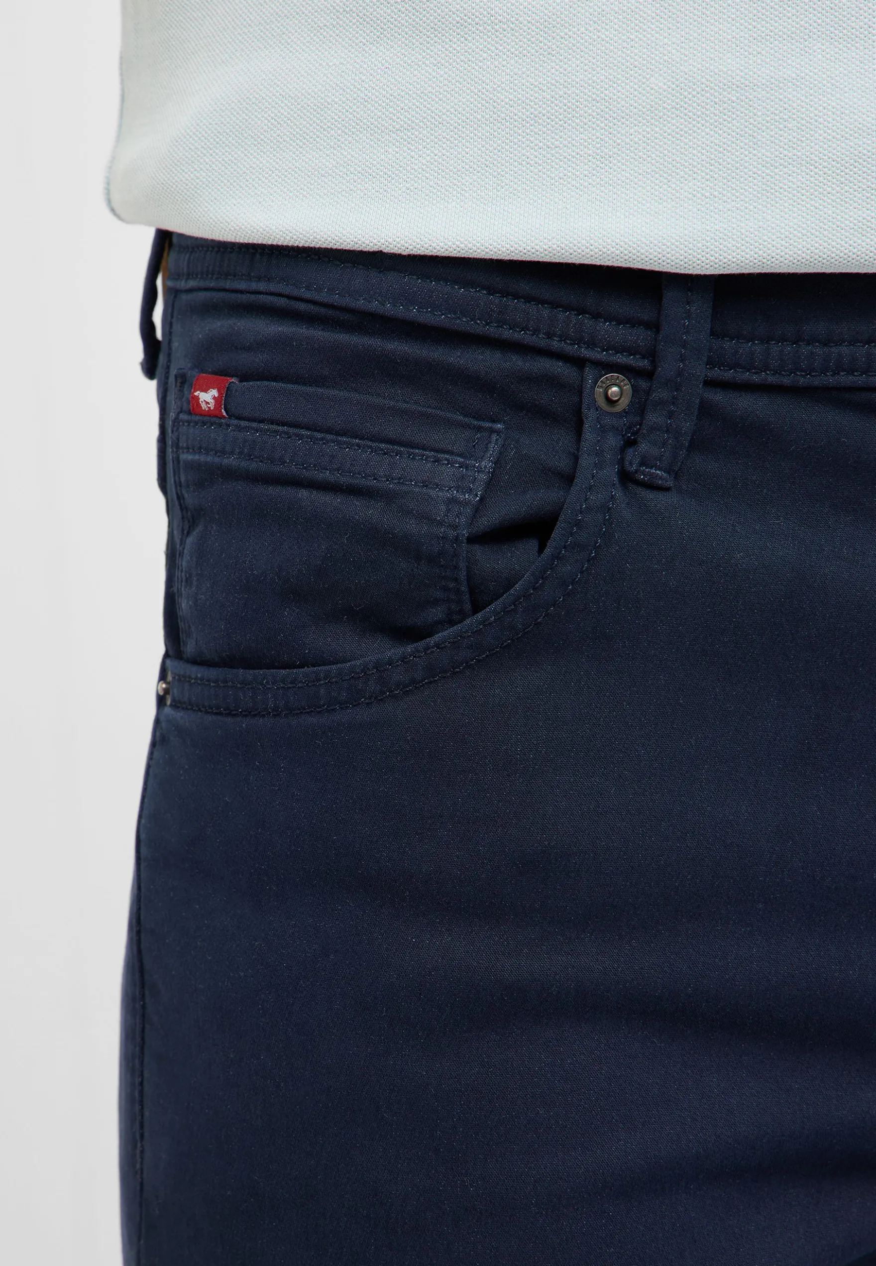 Jeans-Short Style Chicago Shorts Z