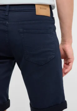 Jeans-Short Style Chicago Shorts Z