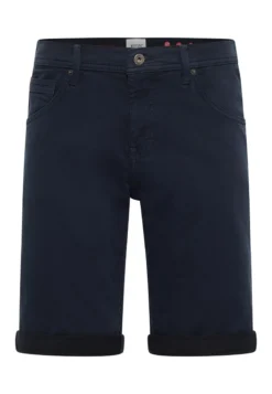 Jeans-Short Style Chicago Shorts Z