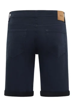 Jeans-Short Style Chicago Shorts Z