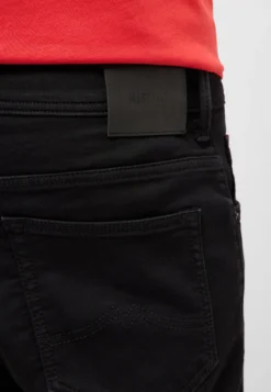 Jeans-Short Style Chicago Shorts Z