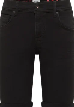 Jeans-Short Style Chicago Shorts Z