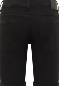 Jeans-Short Style Chicago Shorts Z