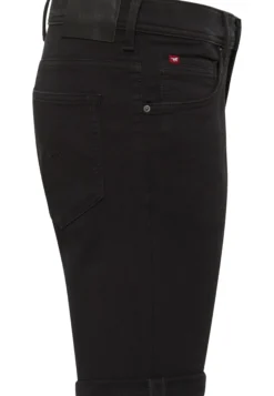 Jeans-Short Style Chicago Shorts Z