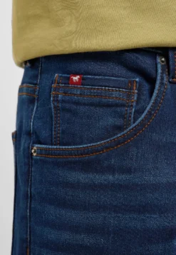 Jeans-Short Style Chicago Shorts Z