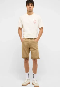 Jeans-Short Style Chicago Shorts Z