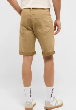 Jeans-Short Style Chicago Shorts Z