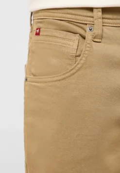 Jeans-Short Style Chicago Shorts Z