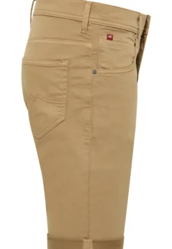 Jeans-Short Style Chicago Shorts Z