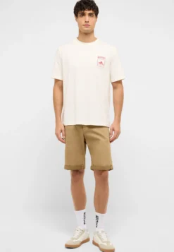 Jeans-Short Style Chicago Shorts Z