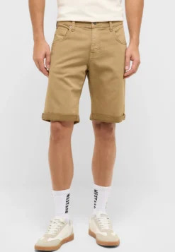 Jeans-Short Style Chicago Shorts Z