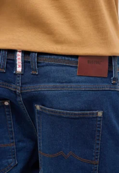 Jeans-Short Style Fremont Shorts