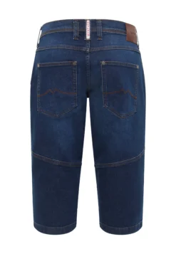 Jeans-Short Style Fremont Shorts