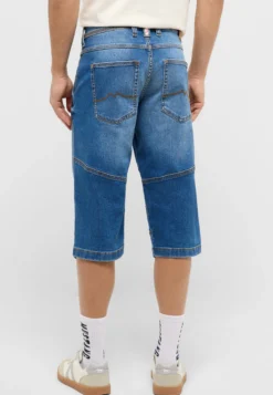 Jeans-Short Style Fremont Shorts