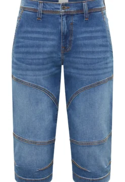 Jeans-Short Style Fremont Shorts