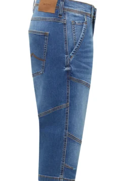 Jeans-Short Style Fremont Shorts