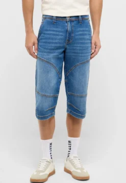 Jeans-Short Style Fremont Shorts